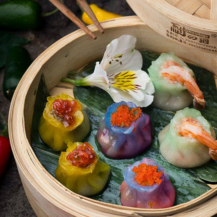 Термінове побачення: куди піти зі своєю другою половинкою у Києві Термінове побачення: куди піти зі своєю другою половинкою у Києві