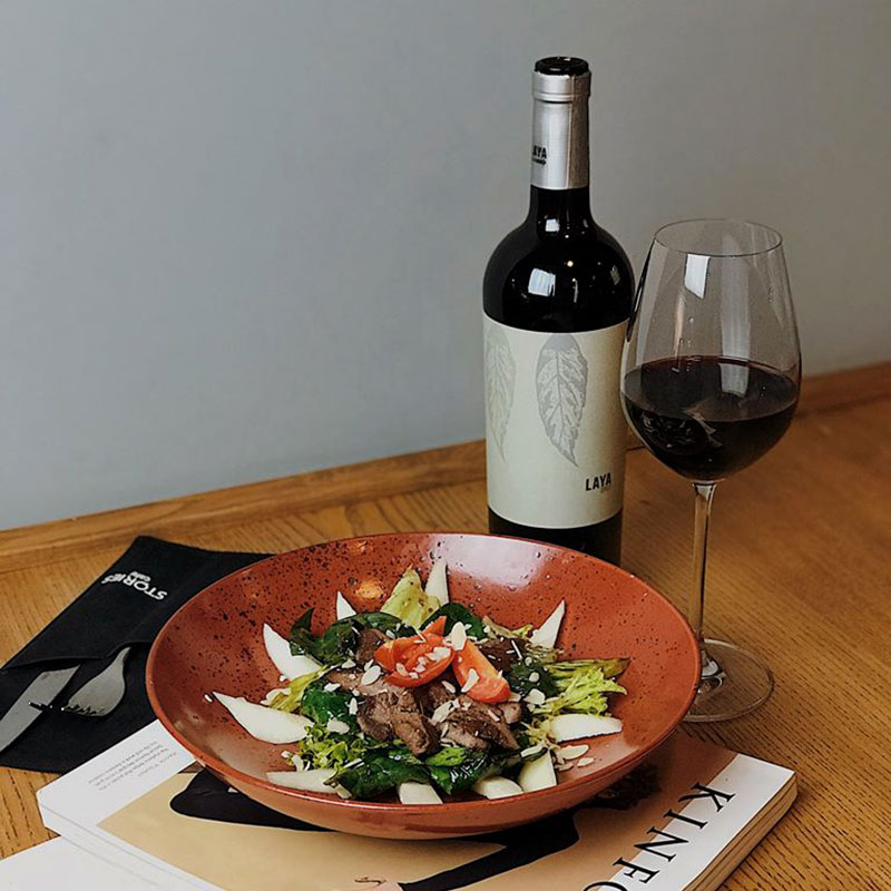 Термінове побачення: куди піти зі своєю другою половинкою у Києві Термінове побачення: куди піти зі своєю другою половинкою у Києві