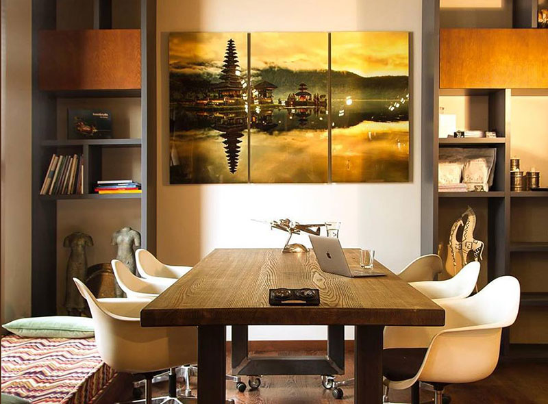 Треба йти: 9 нових закладів Києва, які відкрилися в серпні Треба йти: 9 нових закладів Києва, які відкрилися в серпні