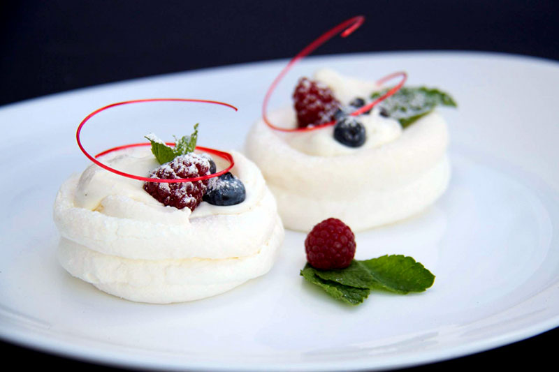 Страви з ім'ям: шорт-лист редакції RestOn Страви з ім'ям: шорт-лист редакції RestOn