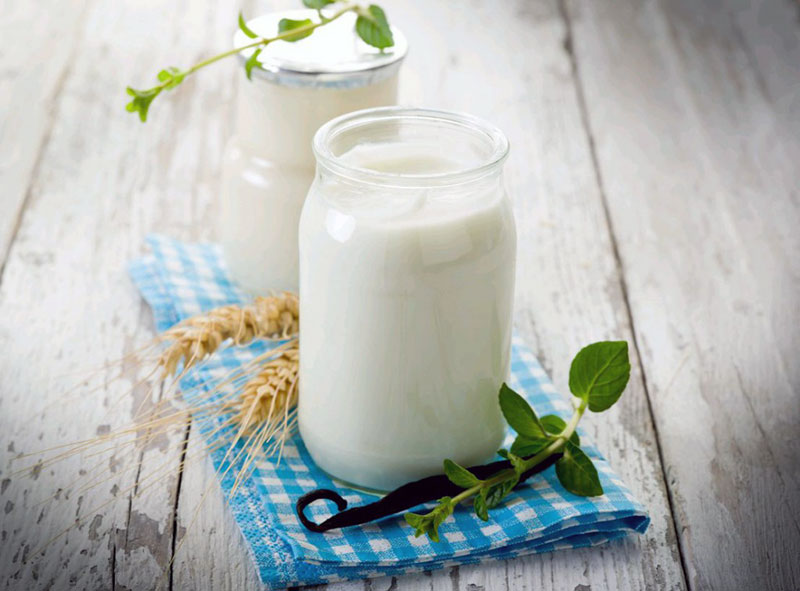 За два дні до літа: як провести правильний розвантажувальний день За два дні до літа: як провести правильний розвантажувальний день