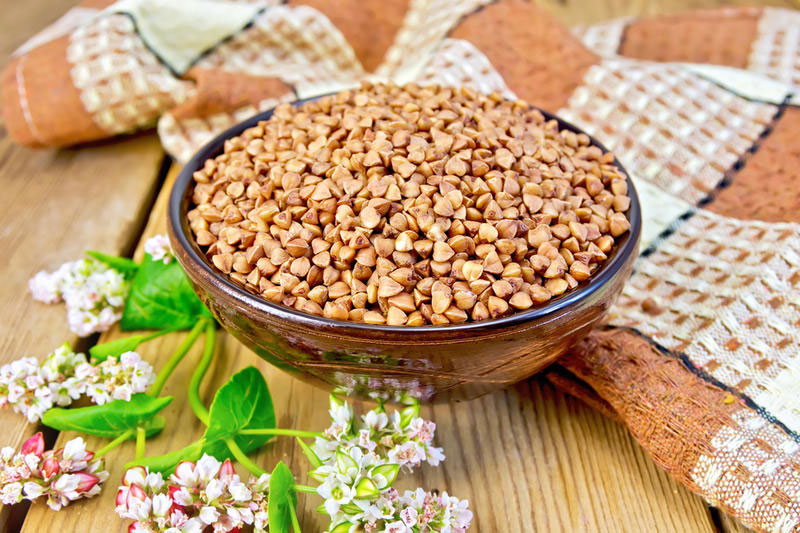 За два дні до літа: як провести правильний розвантажувальний день За два дні до літа: як провести правильний розвантажувальний день