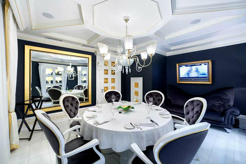 Культові заклади Києва, яких більше немає Культові заклади Києва, яких більше немає