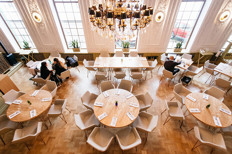 Культові заклади Києва, яких більше немає Культові заклади Києва, яких більше немає