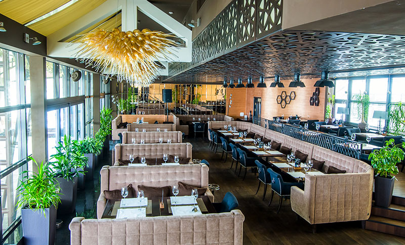 Культові заклади Києва, яких більше немає Культові заклади Києва, яких більше немає