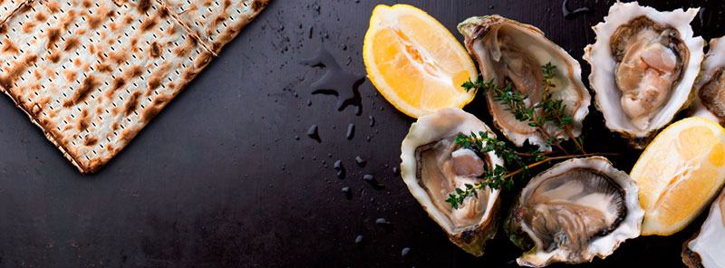 Шорт-лист: Новогодний опохмел в ресторанах Киева Шорт-лист: Новогодний опохмел в ресторанах Киева