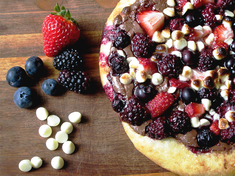 Солодке в радість: ТОП-5 незвичайних шоколадних десертів в ресторанах Києва Солодке в радість: ТОП-5 незвичайних шоколадних десертів в ресторанах Києва