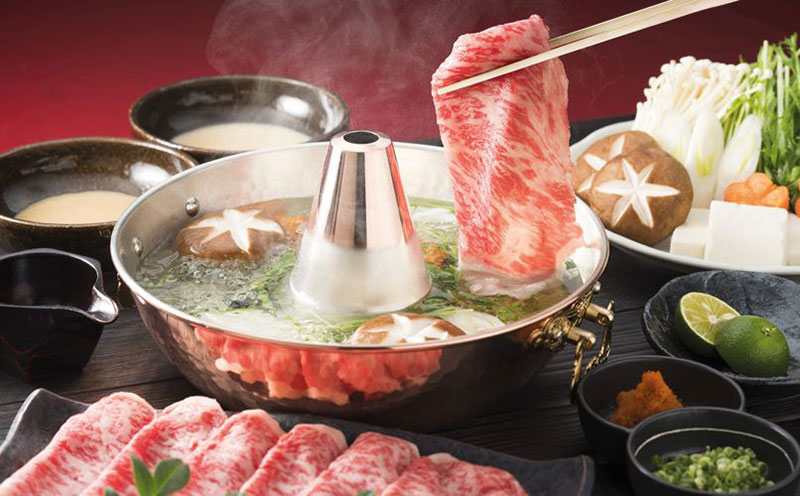 Незвичайні супи в ресторанах Києва - шорт-лист Незвичайні супи в ресторанах Києва - шорт-лист