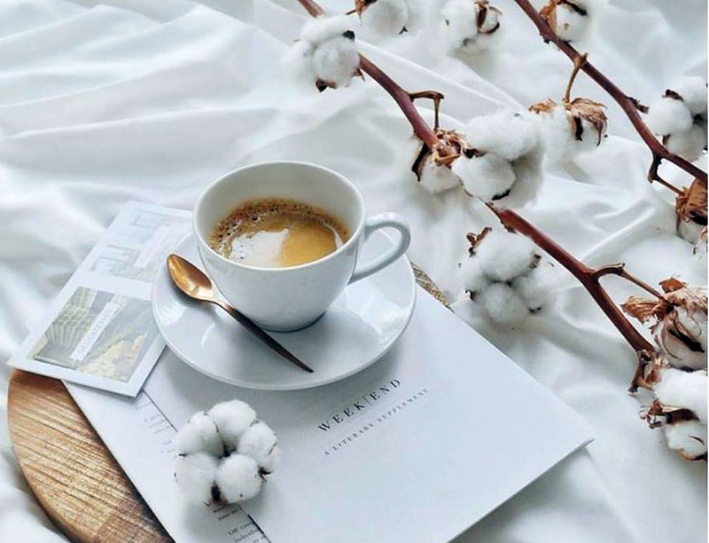 Насичений вересень: 13 нових закладів місяця Насичений вересень: 13 нових закладів місяця