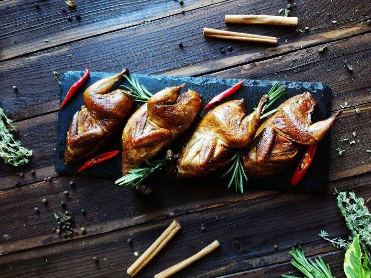 Насичений вересень: 13 нових закладів місяця Насичений вересень: 13 нових закладів місяця