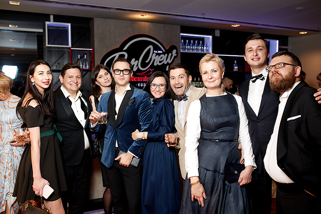 Премія СІЛЬ назвала найкращі ресторани України 2017 Премія СІЛЬ назвала найкращі ресторани України 2017