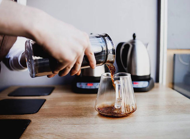 Нове місце (Київ): Takava Coffee-Buffet на Бессарабці Нове місце (Київ): Takava Coffee-Buffet на Бессарабці