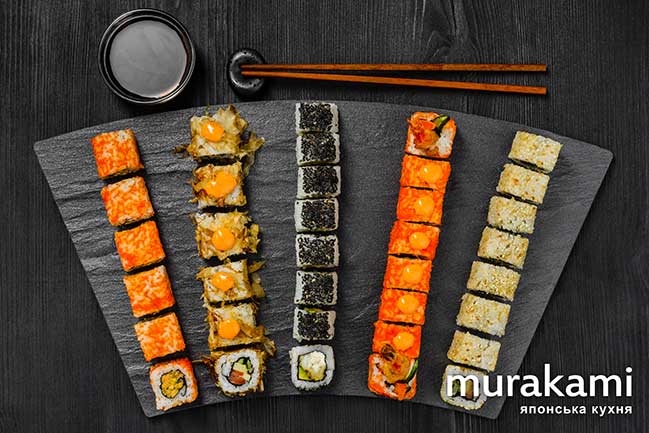 Замовте їжу додому і отримаєте бонуси від Замовте їжу додому і отримаєте бонуси від