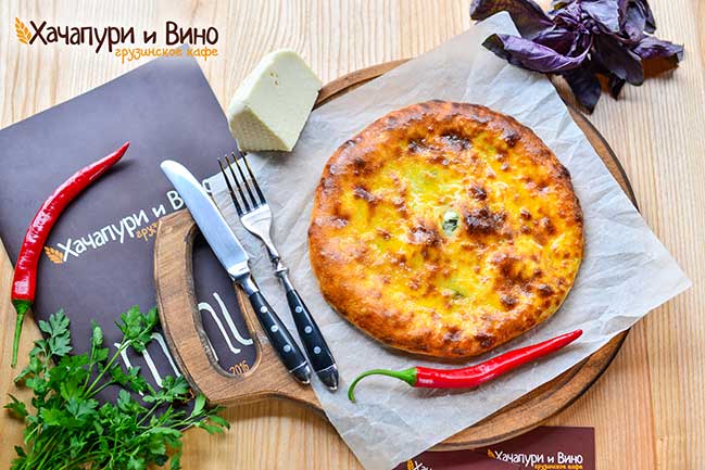 Замовте їжу додому і отримаєте бонуси від Замовте їжу додому і отримаєте бонуси від