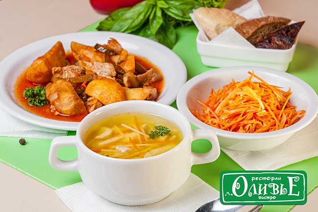 Замовте їжу додому і отримаєте бонуси від "TARANTINO family" Замовте їжу додому і отримаєте бонуси від "TARANTINO family"