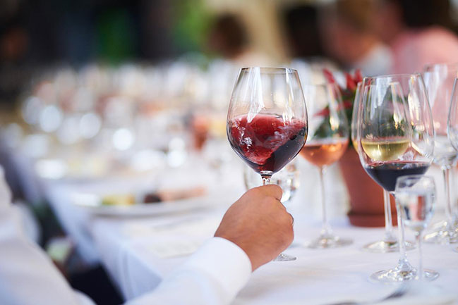 Ресторан Toscana Grill увійшов в ТОП кращих ресторанів світу Ресторан Toscana Grill увійшов в ТОП кращих ресторанів світу