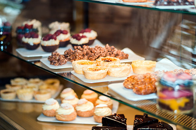 Vol 2.0: Грандіозне повернення улюбленого ресторану Vino Grad Vol 2.0: Грандіозне повернення улюбленого ресторану Vino Grad