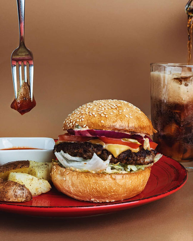 Фестиваль ПОВНИЙ ФАРШ в ресторані Вино і Люди Фестиваль ПОВНИЙ ФАРШ в ресторані Вино і Люди