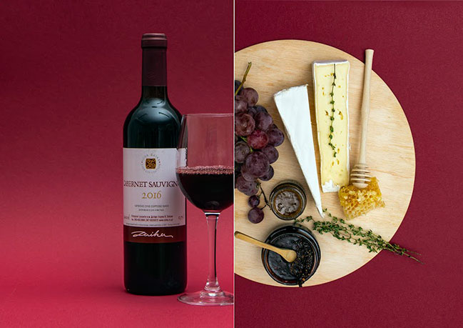 Алкомаркет: найочікуваніша гастроподія від Всі. Свої Алкомаркет: найочікуваніша гастроподія від Всі. Свої