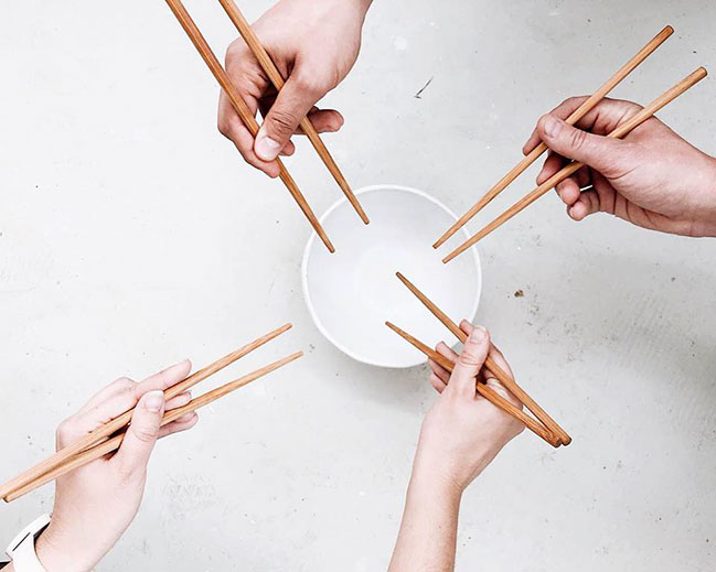 Нове місце (Київ): ресторан паназіатської кухні WhaiThai на Мечникова Нове місце (Київ): ресторан паназіатської кухні WhaiThai на Мечникова