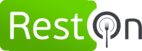 RestOn онлайн резервирование столиков