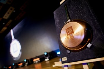 Национальная ресторанная премия СОЛЬ объявила новые номинации