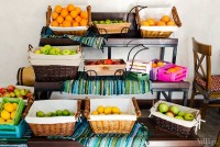 Новое место (Киев): 