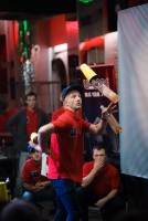 У Львові пройшла 