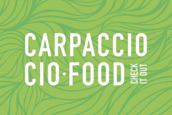 7 липня ресторан 