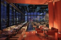 Ресторан оценивает гостей по красоте