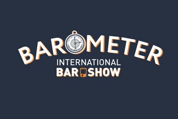 BAROMETER 2018 не знає меж