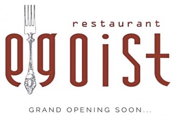 I'll be back: елітний ресторан 