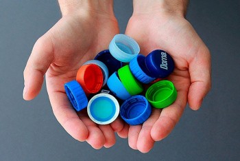 Будь еко: ресторан 