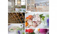 Обзор ресторана «Вино Град»