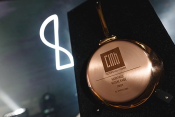 Найкращі заклади України 2021: Національна ресторанна премія СІЛЬ назвала переможців