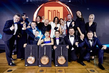 Премия СОЛЬ 2018: итоги и список победителей