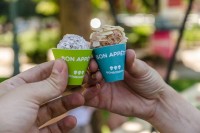 17 мая в Киеве проведут пятый 