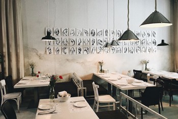 У Києві відкрилася 