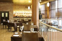 Італія недорахувалася десяти тисяч ресторанів