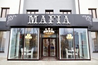 MAFIA расширяет географию