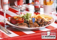 La Boucherie готує міжнародну експансію