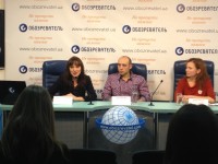 Быть здоровым легко! Эксперты рассказали об основных тенденциях в здоровом питании украинцев