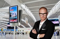 Хестон Блюменталь открывает ресторан в 