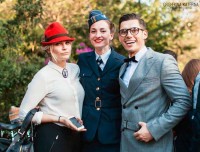 8 жовтня свято 