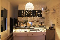 Новое заведение (Киев): 