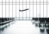 Ресторанный день пройдет в аэропорту Хельсинки