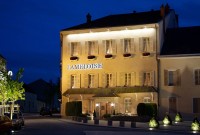 Путешественники выбрали лучший ресторан мира