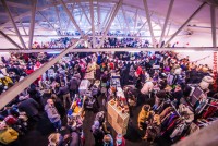 28 марта в Киеве пройдет UAmade Fest Spring