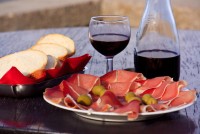 В Загребе пройдет Неделя ресторанов