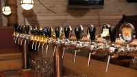 В Craft Bier Cafe начали анализировать посетителей с помощью беспроводных технологий
